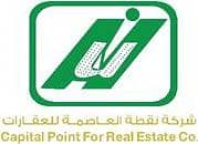 Capital Point Real Estate Co Capital Point Real Estate Co