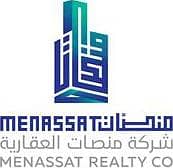 Manast Aqareyeh Manast Aqareyeh