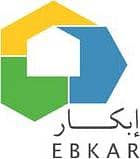 مؤسسة الابكار المميزه العقاريه مؤسسة الابكار المميزه العقاريه