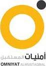 شركة امنيات المستقبل العقارية شركة امنيات المستقبل العقارية