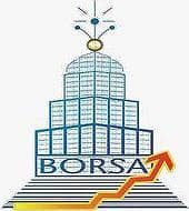 Stock Exchange Stock Exchange