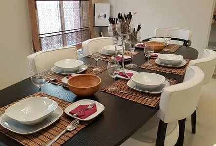 5 Bedroom Villa for Sale in Al Khobar, Eastern Region - Photo 5 Bedroom Villa for Sale in Al Khobar, Eastern Region - Photo