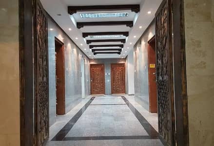 3 Bedroom Flat for Rent in Riyadh, Riyadh Region - Photo 3 Bedroom Flat for Rent in Riyadh, Riyadh Region - Photo