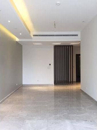 1 Bedroom Apartments For Rent In Saudi Arabia 1 Bhk