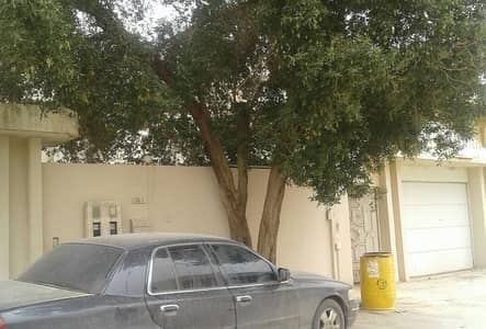 فیلا 4 غرفة نوم للبيع في الرياض، منطقة الرياض - Photo فیلا 4 غرفة نوم للبيع في الرياض، منطقة الرياض - Photo