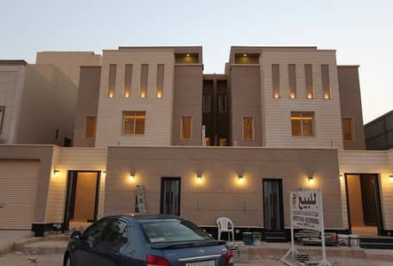 فیلا 4 غرفة نوم للبيع في الرياض، منطقة الرياض - Photo فیلا 4 غرفة نوم للبيع في الرياض، منطقة الرياض - Photo