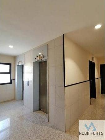 1 Bedroom Flat for Rent in Jeddah, Western Region - Photo 1 Bedroom Flat for Rent in Jeddah, Western Region - Photo