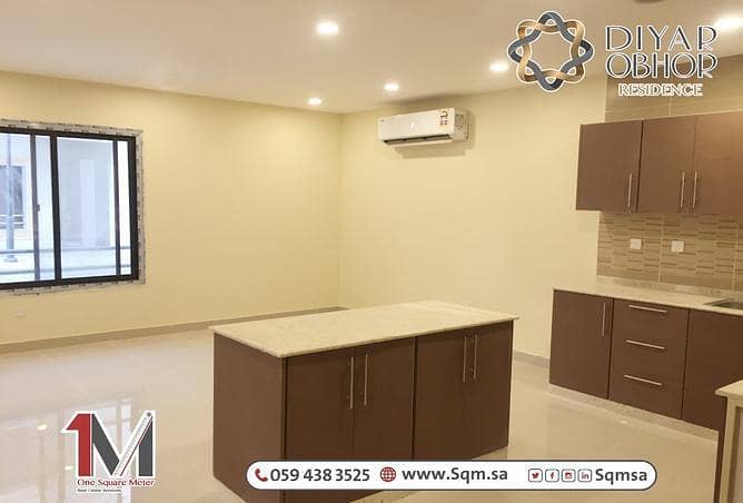 Photo Photo