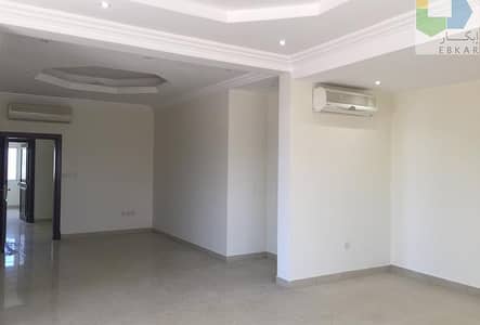 3 Bedroom Apartments For Rent In Al Hamraa 3 Bhk Flats