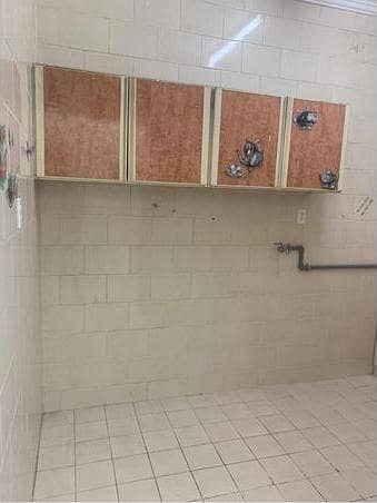 2 Bedroom Flat for Rent in Dammam, Eastern Region - Photo 2 Bedroom Flat for Rent in Dammam, Eastern Region - Photo