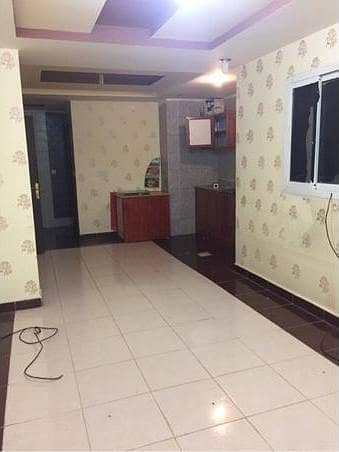 Photo Photo