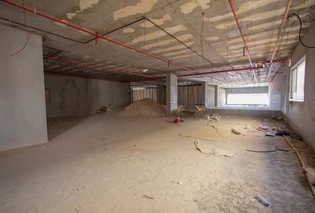 Commercial Building for Rent in Riyadh, Riyadh Region - Photo Commercial Building for Rent in Riyadh, Riyadh Region - Photo