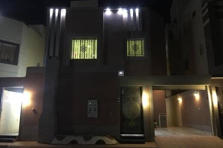 فیلا 5 غرفة نوم للبيع في الرياض، منطقة الرياض - Photo فیلا 5 غرفة نوم للبيع في الرياض، منطقة الرياض - Photo
