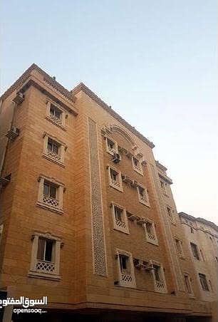 فلیٹ 2 غرفة نوم للايجار في جدة، المنطقة الغربية - Photo فلیٹ 2 غرفة نوم للايجار في جدة، المنطقة الغربية - Photo