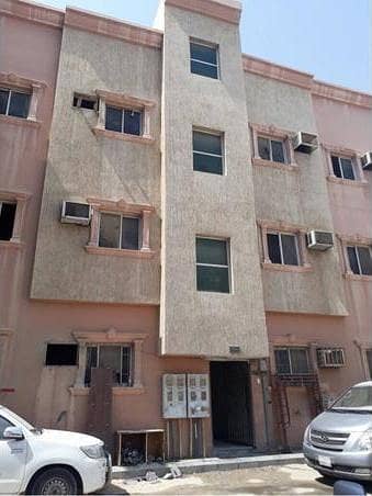 2 Bedroom Flat for Rent in Dammam, Eastern Region - Photo 2 Bedroom Flat for Rent in Dammam, Eastern Region - Photo