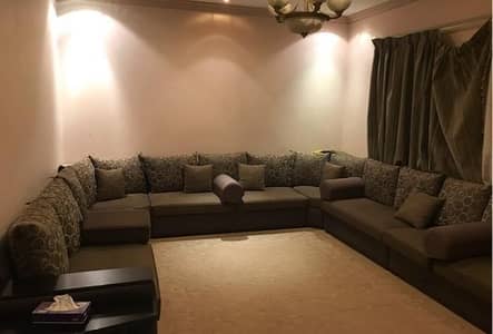 ارض سكنية للبيع في الرياض، منطقة الرياض - Photo ارض سكنية للبيع في الرياض، منطقة الرياض - Photo