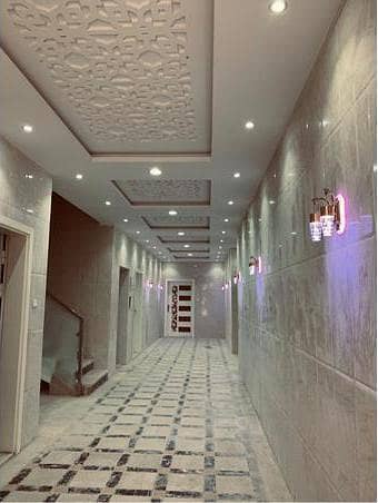 عمارة تجارية للايجار في الرياض، منطقة الرياض - Photo عمارة تجارية للايجار في الرياض، منطقة الرياض - Photo