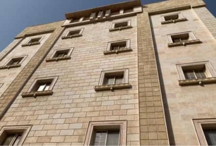 فلیٹ 3 غرفة نوم للبيع في جدة، المنطقة الغربية - Photo فلیٹ 3 غرفة نوم للبيع في جدة، المنطقة الغربية - Photo
