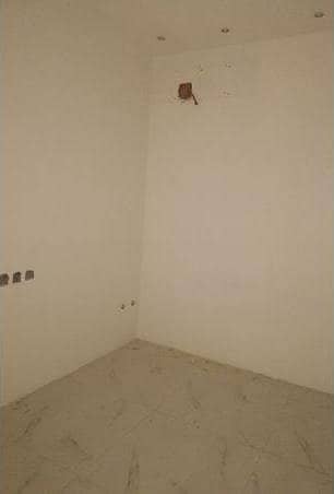 محل تجاري للايجار في الرياض، منطقة الرياض - Photo محل تجاري للايجار في الرياض، منطقة الرياض - Photo