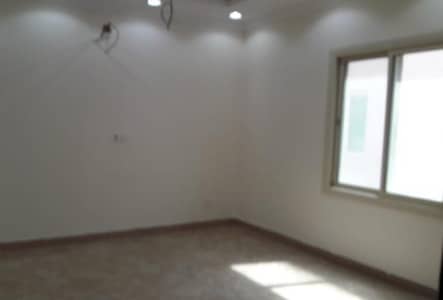 3 Bedroom Flat for Sale in Dammam, Eastern Region - Photo 3 Bedroom Flat for Sale in Dammam, Eastern Region - Photo
