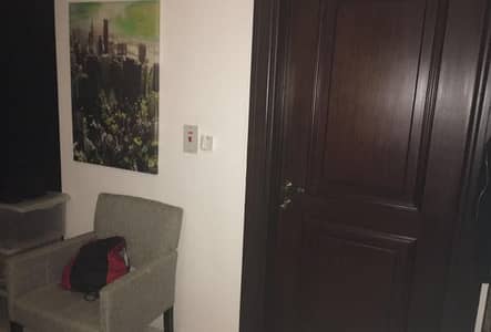 4 Bedroom Villa for Sale in Jeddah, Western Region - Photo 4 Bedroom Villa for Sale in Jeddah, Western Region - Photo