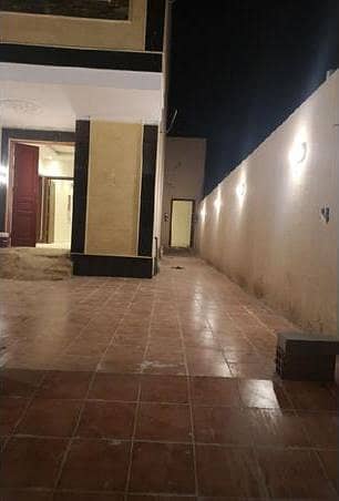 فیلا 6 غرفة نوم للبيع في جدة، المنطقة الغربية - Photo فیلا 6 غرفة نوم للبيع في جدة، المنطقة الغربية - Photo