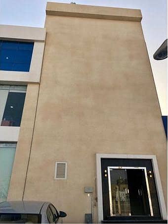 صالة عرض للايجار في الرياض، منطقة الرياض - Photo صالة عرض للايجار في الرياض، منطقة الرياض - Photo