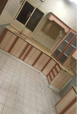 2 Bedroom Flat for Rent in Dammam, Eastern Region - Photo 2 Bedroom Flat for Rent in Dammam, Eastern Region - Photo