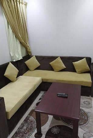 فلیٹ 1 غرفة نوم للايجار في الرياض، منطقة الرياض - Photo فلیٹ 1 غرفة نوم للايجار في الرياض، منطقة الرياض - Photo