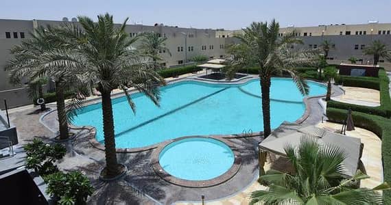 فیلا 3 غرفة نوم للايجار في الرياض، منطقة الرياض - Photo فیلا 3 غرفة نوم للايجار في الرياض، منطقة الرياض - Photo