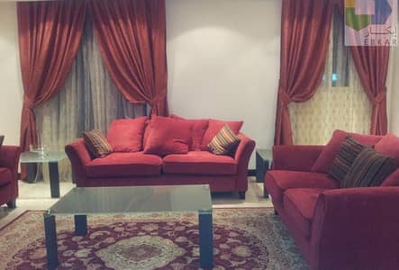 4 Bedroom Villa for Rent in Jeddah, Western Region - Photo 4 Bedroom Villa for Rent in Jeddah, Western Region - Photo