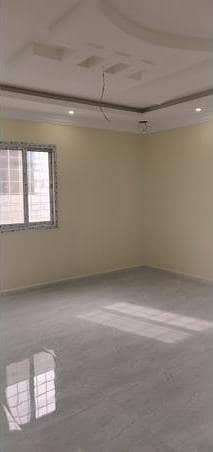 5 Bedroom Flat for Sale in Dammam, Eastern Region - Photo 5 Bedroom Flat for Sale in Dammam, Eastern Region - Photo