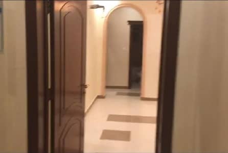 فلیٹ 4 غرفة نوم للبيع في جدة، المنطقة الغربية - Photo فلیٹ 4 غرفة نوم للبيع في جدة، المنطقة الغربية - Photo