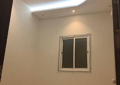 Commercial Building for Sale in Riyadh, Riyadh Region - Photo Commercial Building for Sale in Riyadh, Riyadh Region - Photo