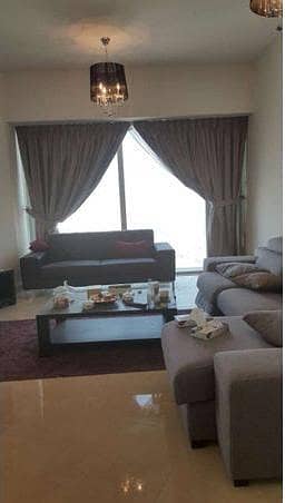 1 Bedroom Apartments For Sale In Riyadh 1 Bhk Flats