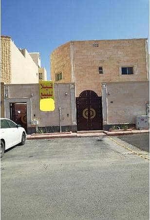 فیلا 4 غرفة نوم للبيع في الرياض، منطقة الرياض - Photo فیلا 4 غرفة نوم للبيع في الرياض، منطقة الرياض - Photo