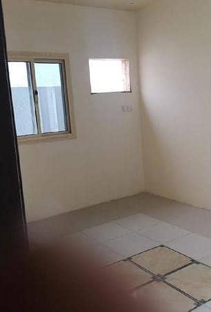 2 Bedroom Flat for Rent in Jeddah, Western Region - Photo 2 Bedroom Flat for Rent in Jeddah, Western Region - Photo