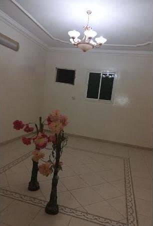 Photo Photo