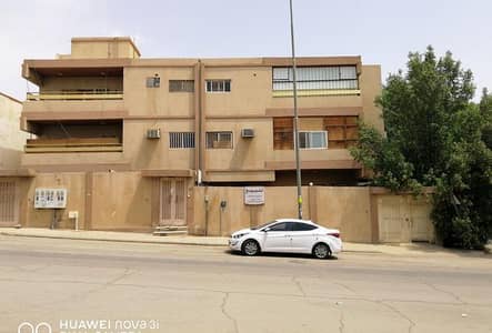 عمارة تجارية للبيع في الرياض، منطقة الرياض - Photo عمارة تجارية للبيع في الرياض، منطقة الرياض - Photo