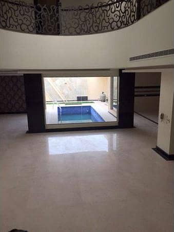 5 Bedroom Villa for Sale in Riyadh, Riyadh Region - Photo 5 Bedroom Villa for Sale in Riyadh, Riyadh Region - Photo