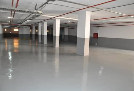2 Bedroom Villa for Rent in Al Khobar, Eastern Region - Photo 2 Bedroom Villa for Rent in Al Khobar, Eastern Region - Photo