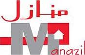 شركة منازل الرائدة للمقاولات العامة المحدودة شركة منازل الرائدة للمقاولات العامة المحدودة