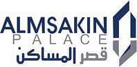 قصر المساكن - فرع الرياض قصر المساكن - فرع الرياض