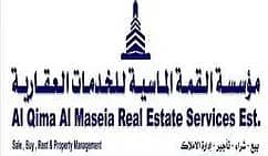 Top Diamond Real Estate Top Diamond Real Estate