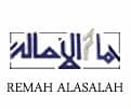 Remah AlAsalah Real Estate Investment Remah AlAsalah Real Estate Investment
