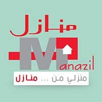 Mnazil Real Esate Mnazil Real Esate