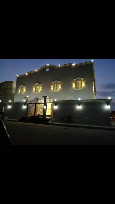عمارة سكنية 4 غرفة نوم للبيع في جدة، المنطقة الغربية - للبيع عماره جديدة بحي الياقوت في أبحر عمارة سكنية 4 غرفة نوم للبيع في جدة، المنطقة الغربية - للبيع عماره جديدة بحي الياقوت في أبحر