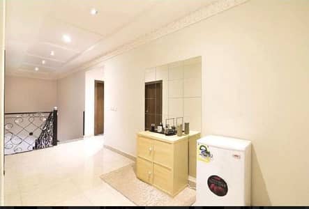 3 Bedroom Flat for Sale in Riyadh, Riyadh Region - Photo 3 Bedroom Flat for Sale in Riyadh, Riyadh Region - Photo