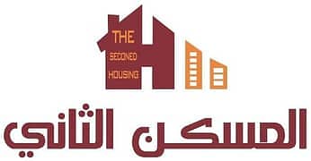 Al Maskan Al Thani Real Estate Services Al Maskan Al Thani Real Estate Services