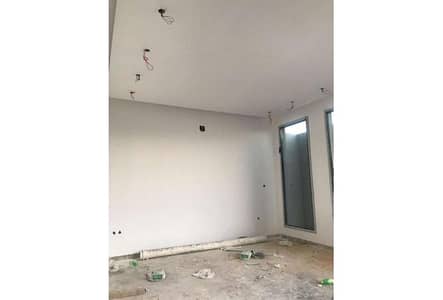 Residential Land for Sale in Riyadh, Riyadh Region - أرض سكنيه للبيع بالقمرا 7 واجهه شمالية Residential Land for Sale in Riyadh, Riyadh Region - أرض سكنيه للبيع بالقمرا 7 واجهه شمالية